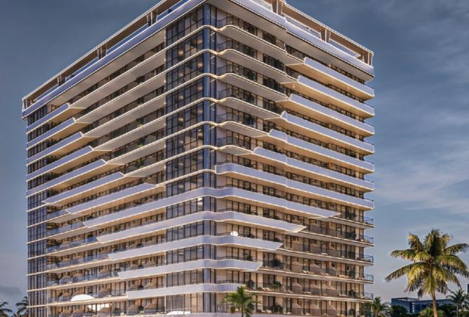 16072028 - الصورة الرئيسية للعقار