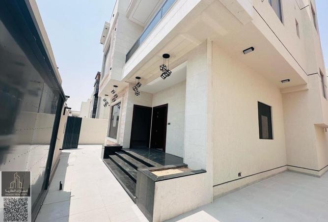 16073293 - صورة العقار 3