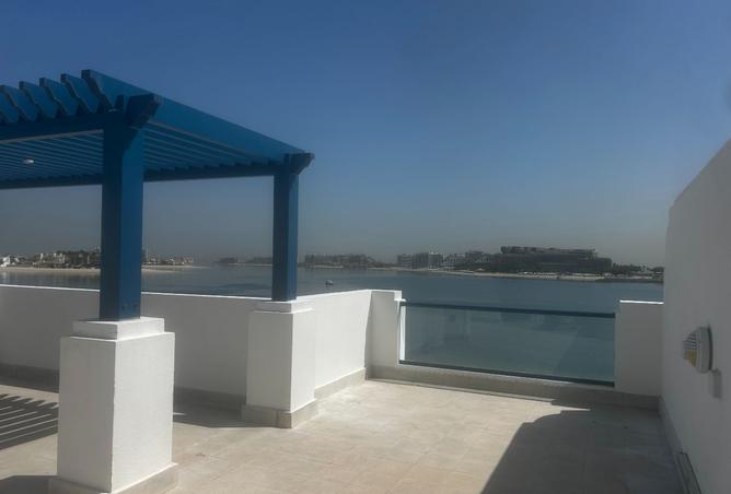 15501653 - Property Image 3