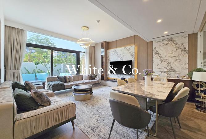 15286695 - Property Image 3