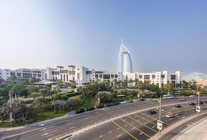 15238432 - صورة العقار 2