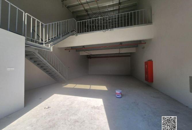 15846626 - Property Main Image