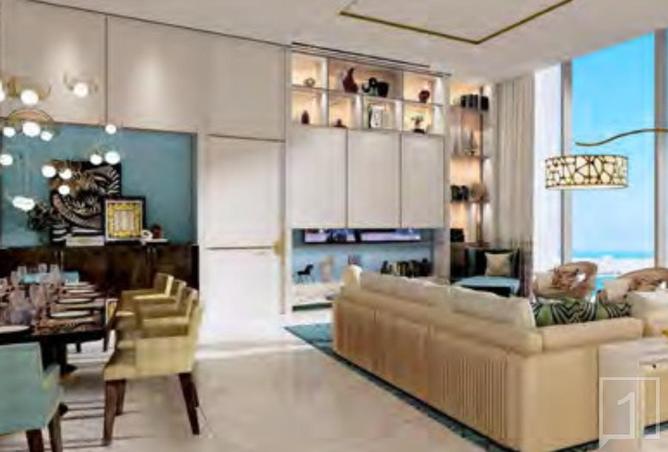 16086333 - Property Main Image