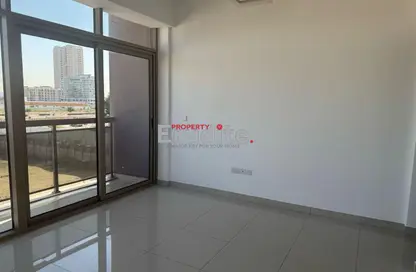 Apartment - 2 Bedrooms - 2 Bathrooms for sale in Croesus - Majan - Dubai Land - Dubai