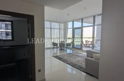 شقة - 2 غرف نوم - 3 حمامات للبيع في ياسمين بي - الياسمين - داماك هيلز - دبي