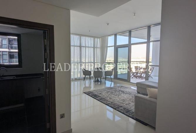 15904864 - الصورة الرئيسية للعقار