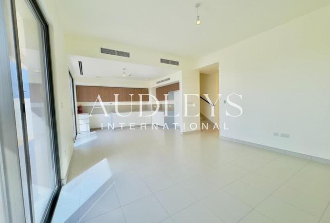 15460522 - Property Main Image
