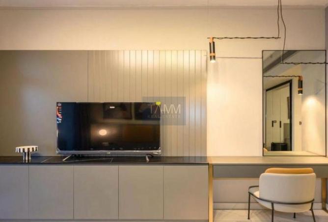 15459299 - Property Image 3