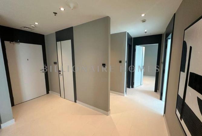 15955486 - صورة العقار 3