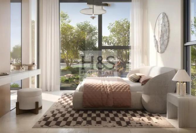 15326754 - Property Image 2