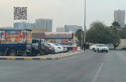 Land - Studio for sale in The Icon Casa 2 - Al Rashidiya 3 - Al Rashidiya - Ajman