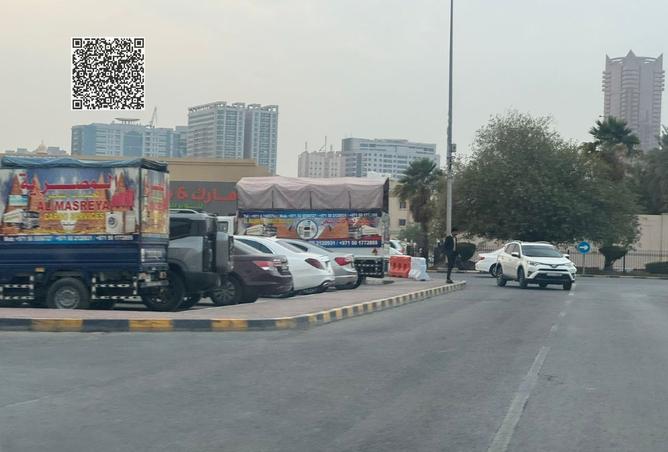 15885119 - Property Main Image