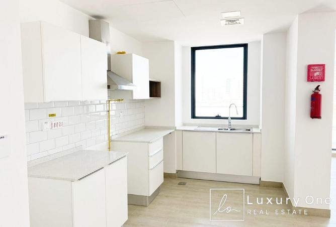 15445039 - Property Image 2