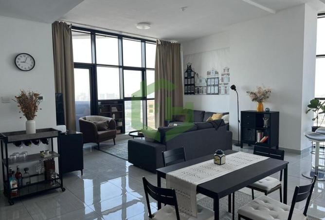 16006767 - صورة العقار 3