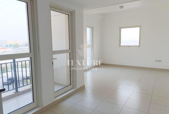 15222714 - Property Image 2