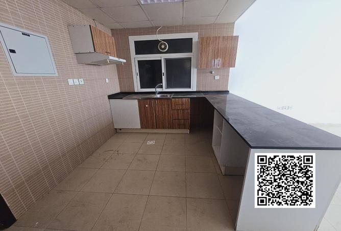 15275252 - الصورة الرئيسية للعقار