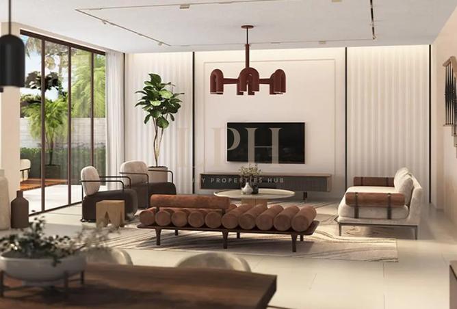 15209254 - Property Image 3