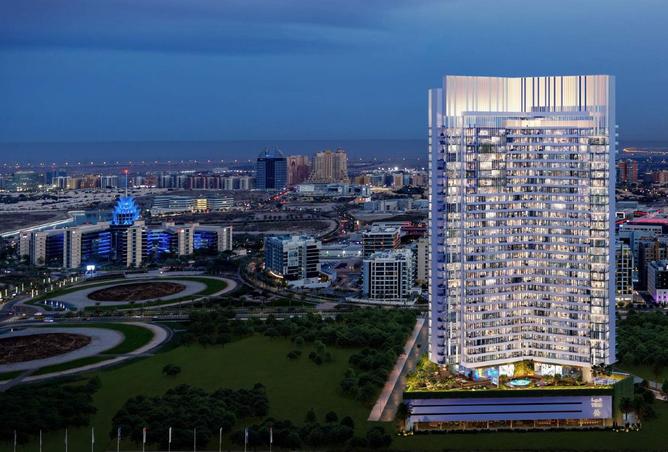 15692631 - الصورة الرئيسية للعقار