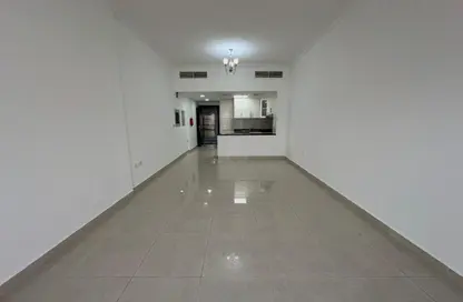 Apartment - Studio - 1 Bathroom for rent in G24 - Jumeirah Village Circle - Dubai