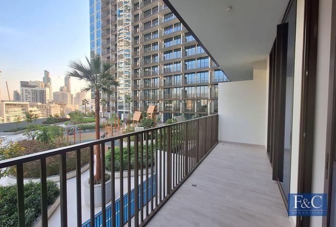 16005975 - Property Main Image