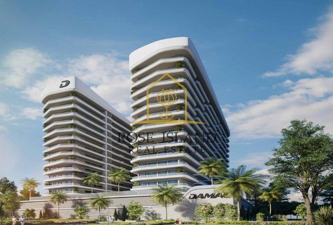 15571102 - الصورة الرئيسية للعقار