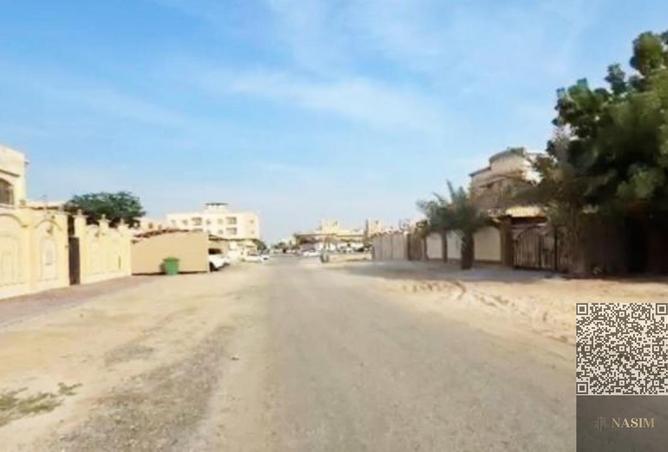 15841225 - Property Image 3