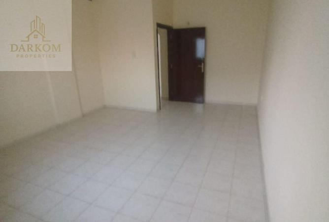 15685535 - Property Image 2