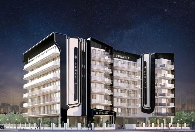 15544692 - Property Main Image