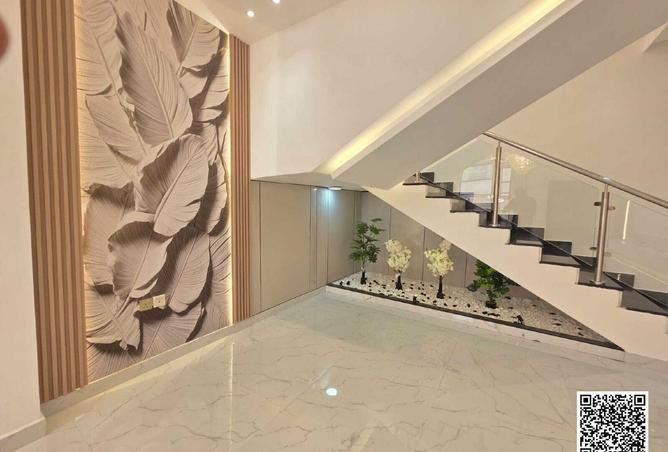 15397118 - Property Image 3