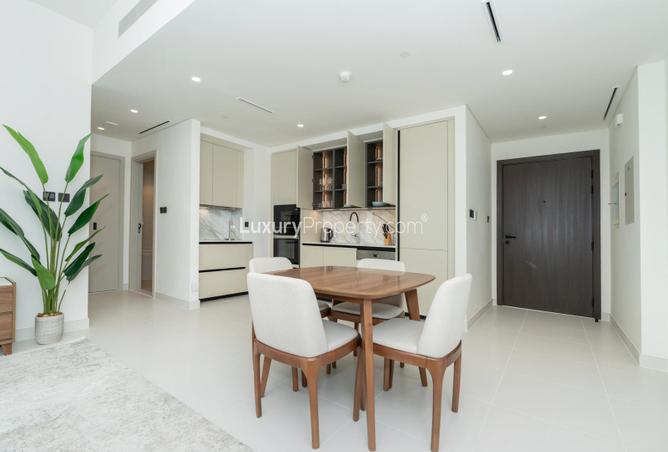 15699141 - Property Image 2