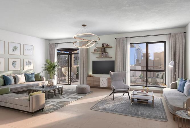 15894630 - Property Main Image