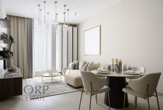 15436074 - Property Image 3