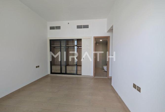 15808931 - صورة العقار 3