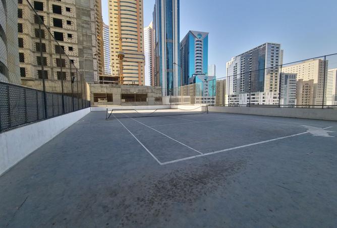 15271466 - صورة العقار 2