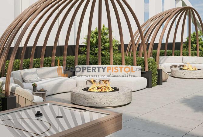 15653644 - Property Image 3