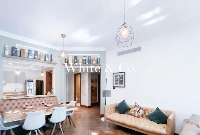 15557459 - Property Main Image