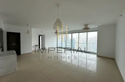 Apartment - 2 Bedrooms - 4 Bathrooms for sale in Laguna Tower - JLT Cluster A - Jumeirah Lake Towers - Dubai
