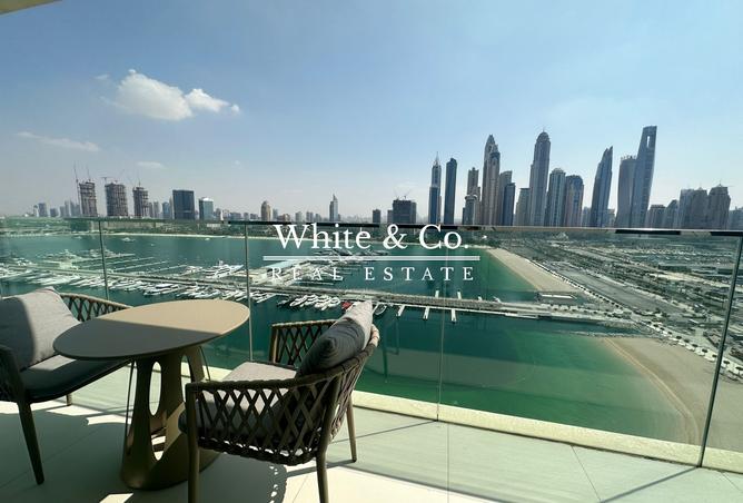 15172574 - الصورة الرئيسية للعقار