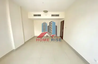 Apartment - 2 Bedrooms - 2 Bathrooms for rent in Street 20 - Al Nahda - Sharjah
