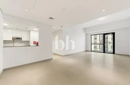 شقة - 2 غرف نوم - 2 حمامات للايجار في اكسبو فيلدج ريزسدينس - مدينة اكسبو - دبي