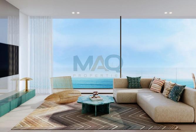 15560871 - Property Image 3