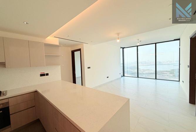 15776113 - صورة العقار 3