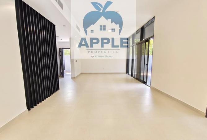 15257711 - Property Image 2
