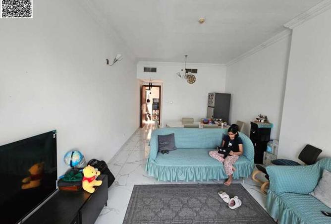 15525603 - صورة العقار 3