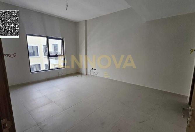 15963831 - Property Image 3