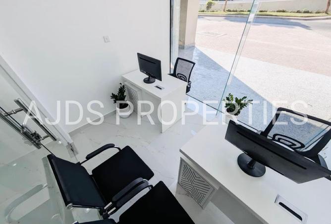 15918678 - Property Main Image