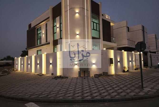 16080659 - Property Main Image