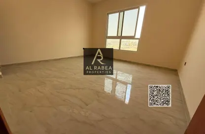 Apartment - 1 Bedroom - 2 Bathrooms for rent in Al Jurf 3 - Al Jurf - Ajman Downtown - Ajman