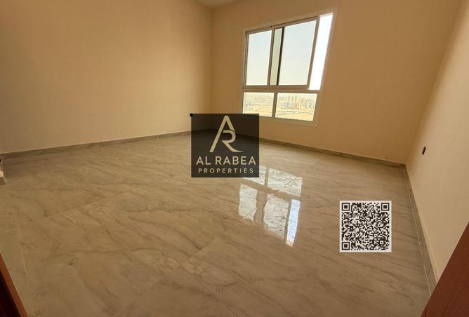 14980527 - Property Image 2