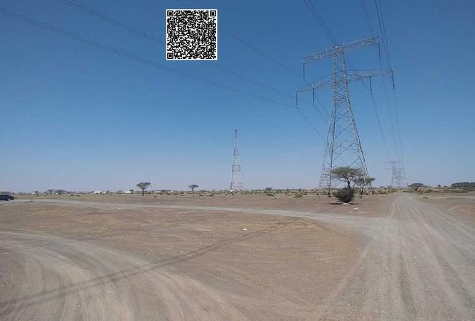 15666397 - Property Image 3